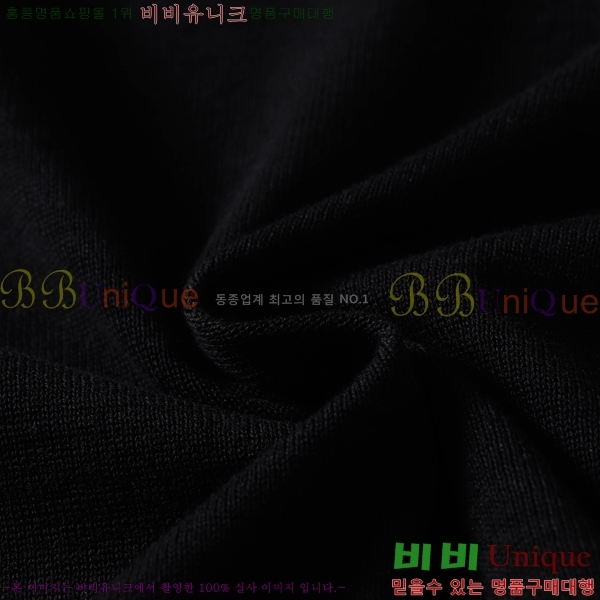  ̺  Ƽ L93451850-1