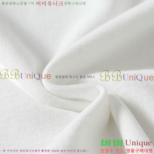  ̺  Ƽ L93451852-1