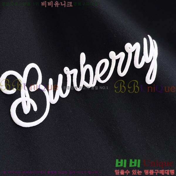    Ƽ BU256489-2