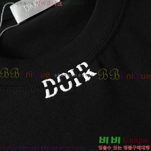    Ƽ D907880-1