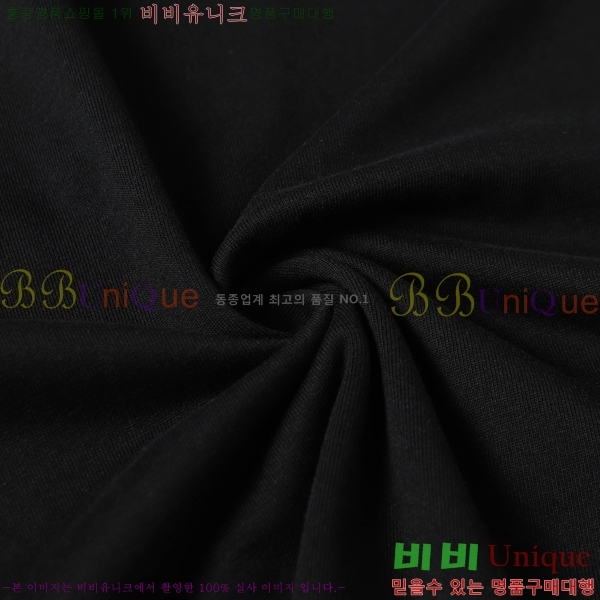  ̿̿  Ƽ M018572-1