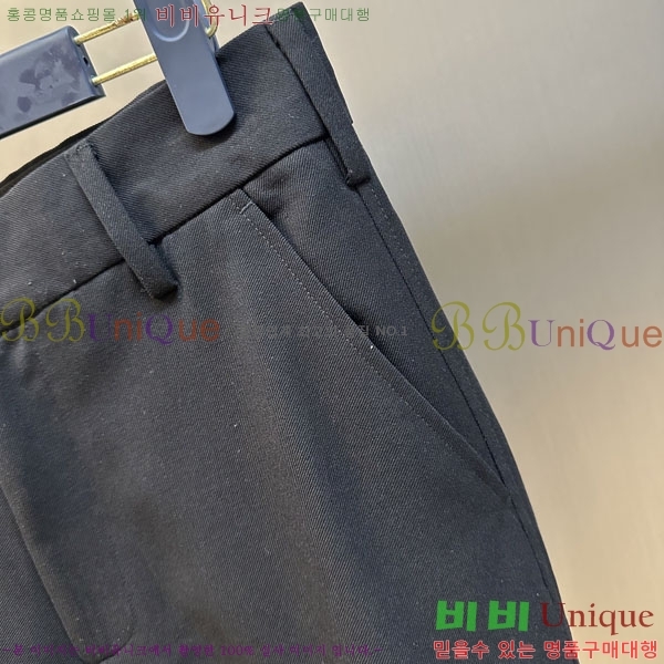  ̺ Ŭ ݹ L9718773