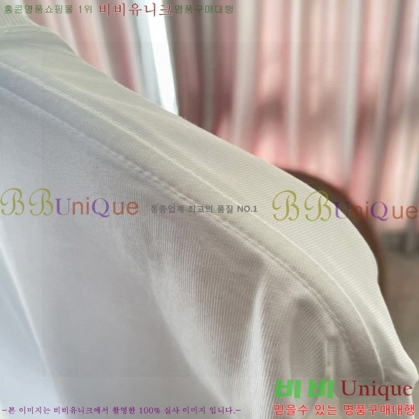  ̺  Ƽ L93451848-3