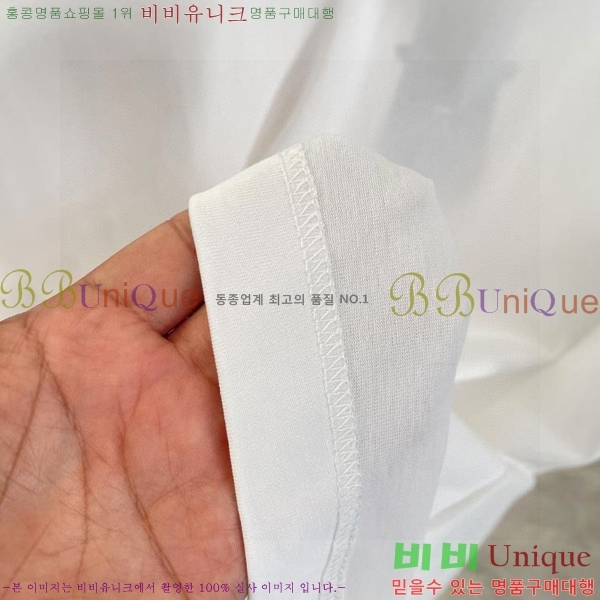  ̺  Ƽ L93451849-3