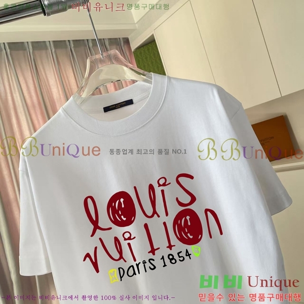  ̺  Ƽ L93451848-3