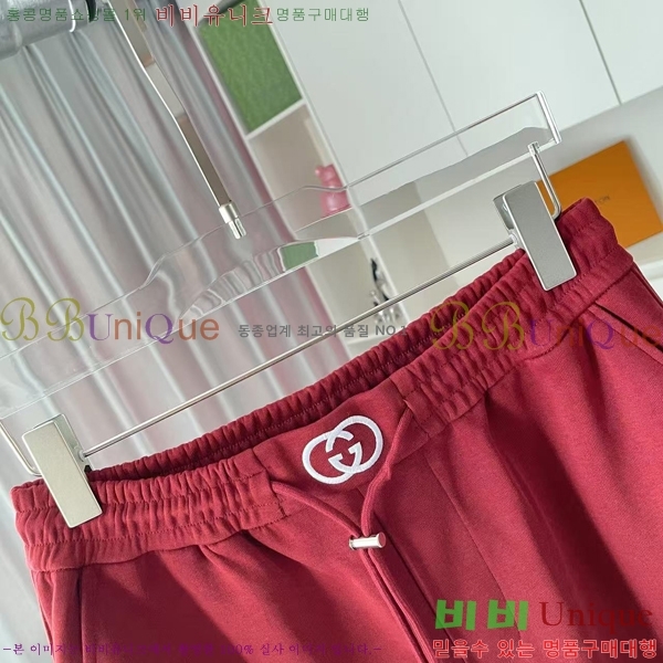   ݹ G28635051-2