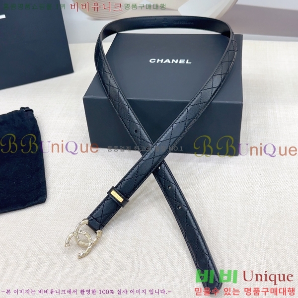 # * Ʈ HH381392-12  2cm