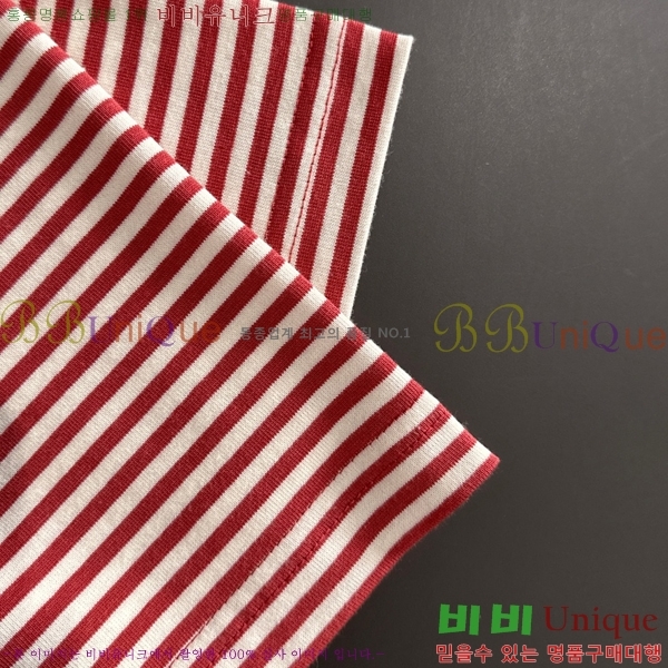    Ƽ B60942-1