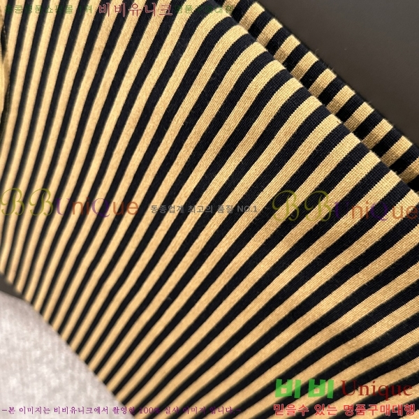    Ƽ B60942-4