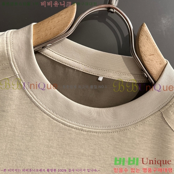 ̺  Ƽ L93451831-1
