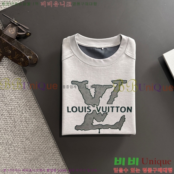  ̺  Ƽ L93451831-2