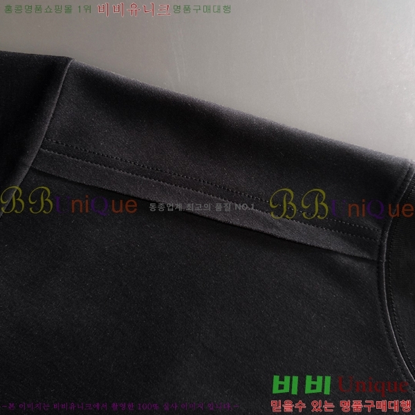  ̺  Ƽ L93451831-3