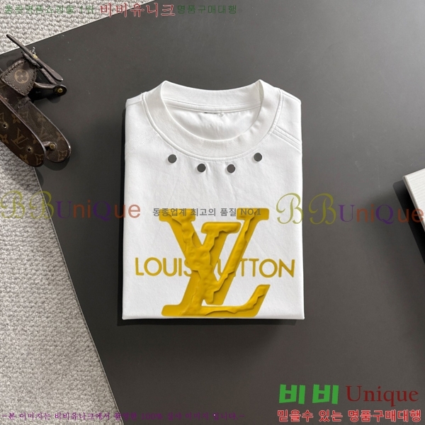  ̺  Ƽ L93451831-4