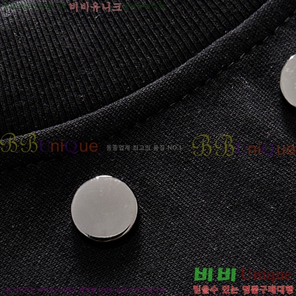  ̺  Ƽ L93451831-6