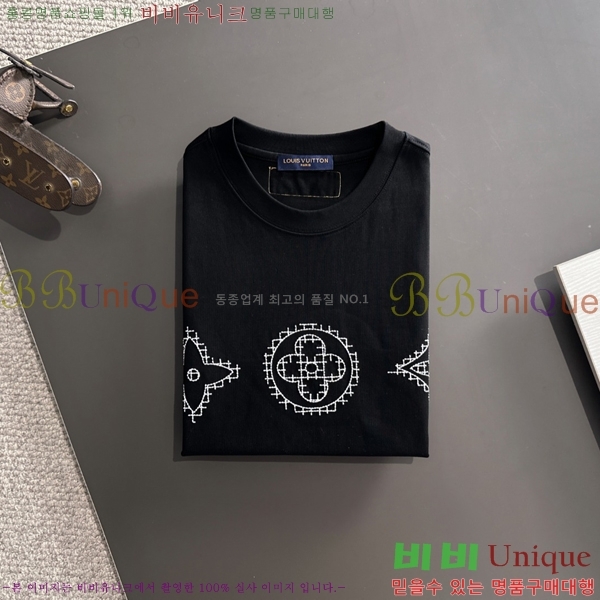  ̺  Ƽ L93451834-1