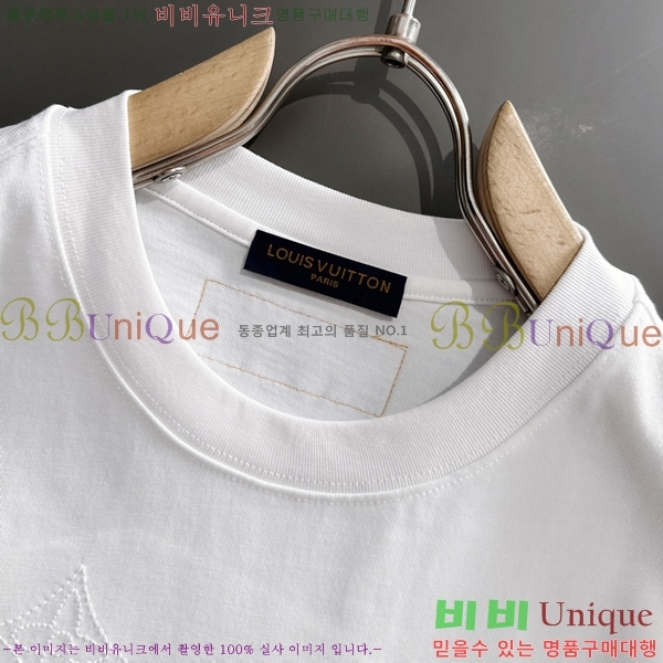  ̺  Ƽ L93451834-2