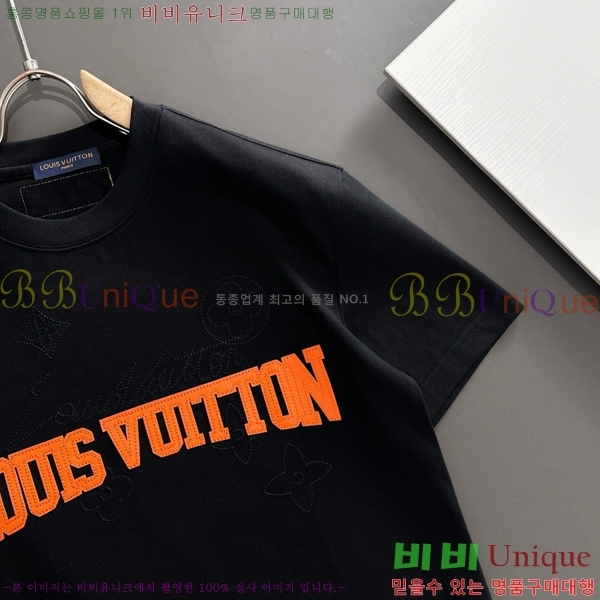  ̺  Ƽ L93451833-2