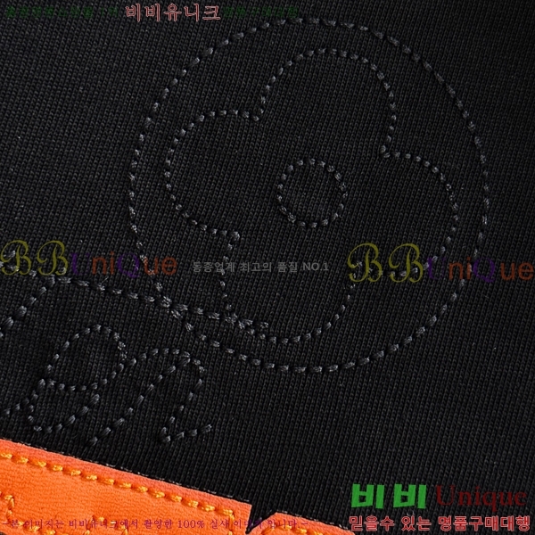  ̺  Ƽ L93451833-2