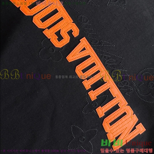  ̺  Ƽ L93451833-2