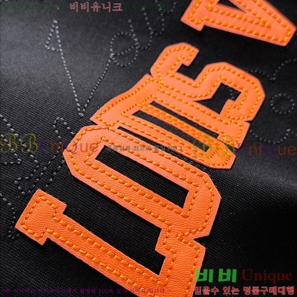  ̺  Ƽ L93451833-2