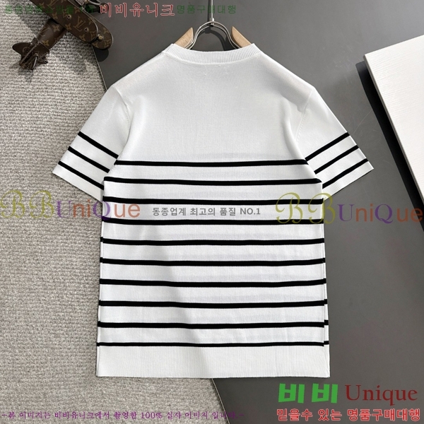    Ƽ G564951