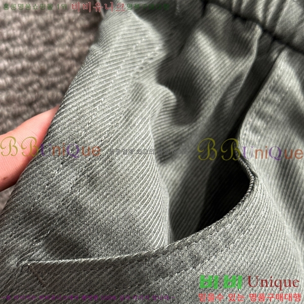   ݹ D2541730-1