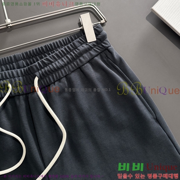   ݹ BU26784-4