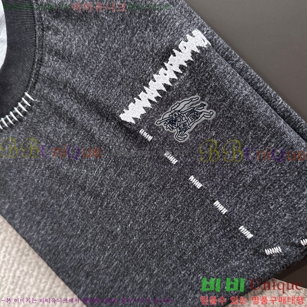    Ƽ BU256491-2