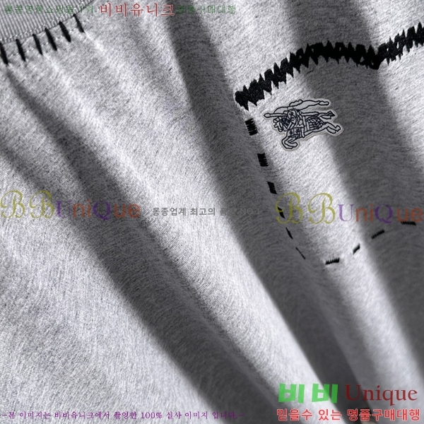    Ƽ BU256491-1