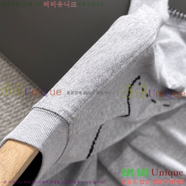    Ƽ BU256491-1
