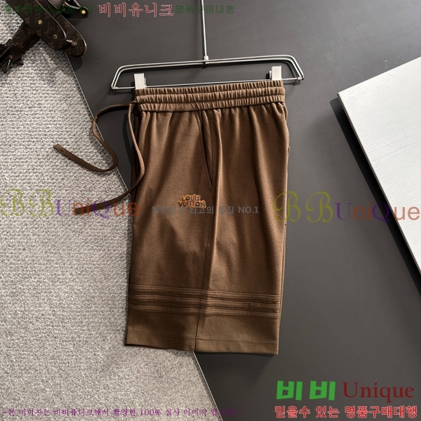  ̺ ݹ L97186733-1
