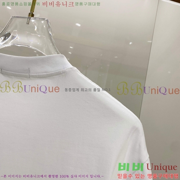    Ƽ G564956-2