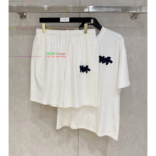    ݹ Ʈ 30DR256178-3