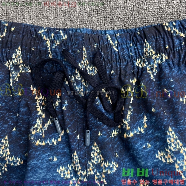  ̺ ݹ L9718772