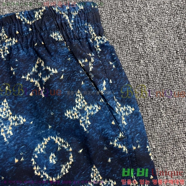  ̺ ݹ L9718772