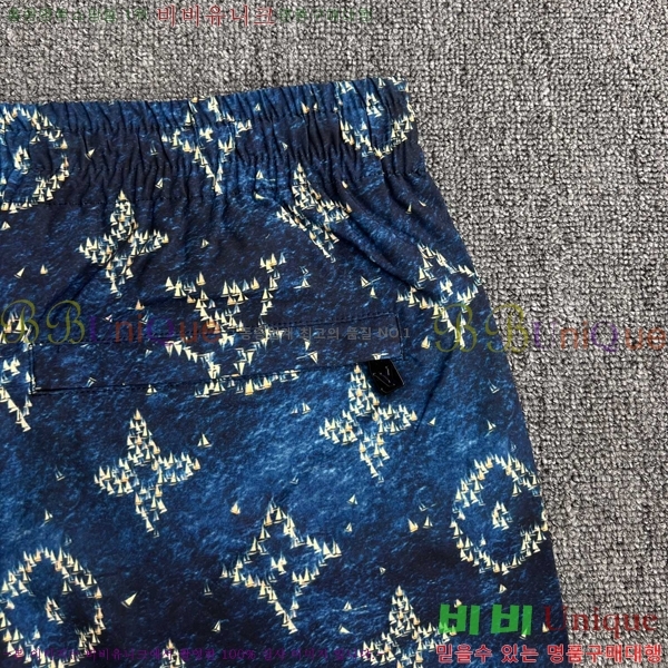  ̺ ݹ L9718772