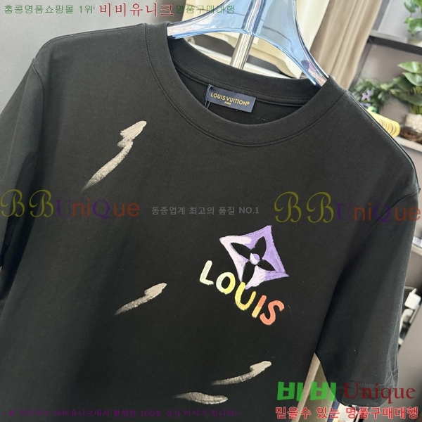  ̺  Ƽ L93451839-1