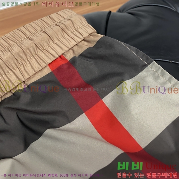   ݹ BU26776-1