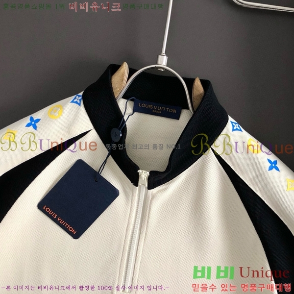  ̺  Ƽ 22L256453-1