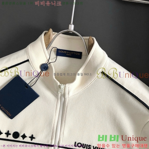  ̺  Ƽ 22L256453-2