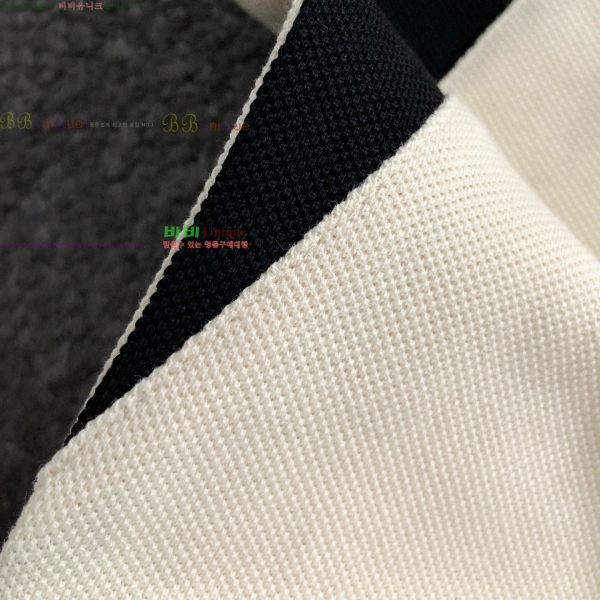  ̺  Ƽ 22L256453-2