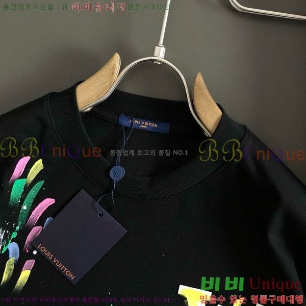  ̺  Ƽ 12L256458-2