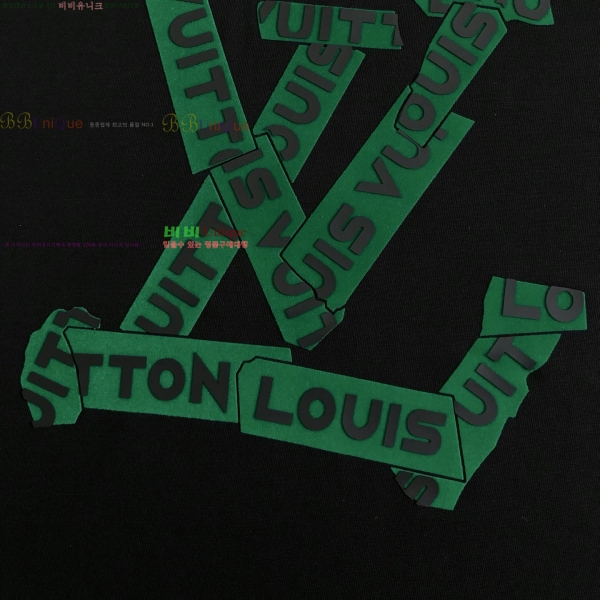  ̺  Ƽ 12L256458-3