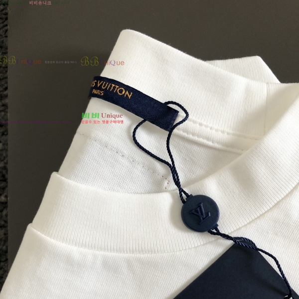  ̺  Ƽ 12L256458-4