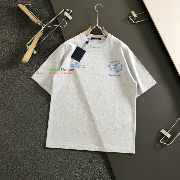  ̺  Ƽ 12L256458-4