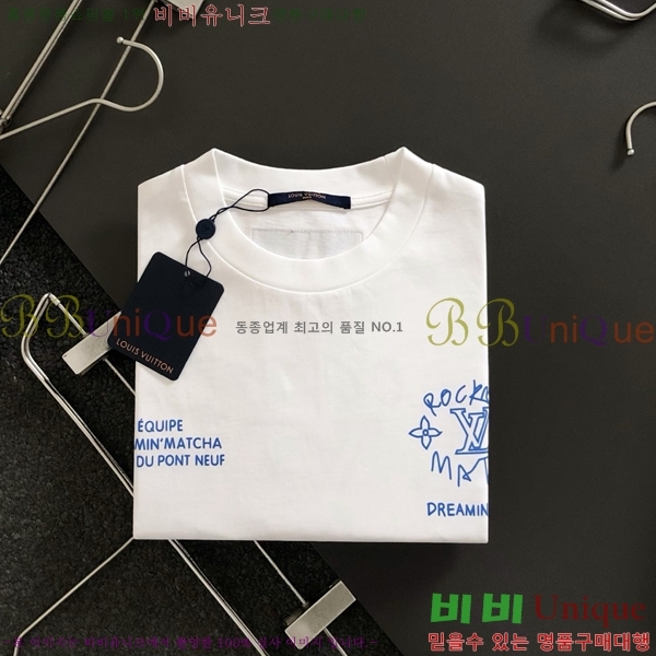  ̺  Ƽ 12L256458-4