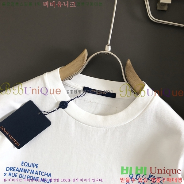  ̺  Ƽ 12L256458-4
