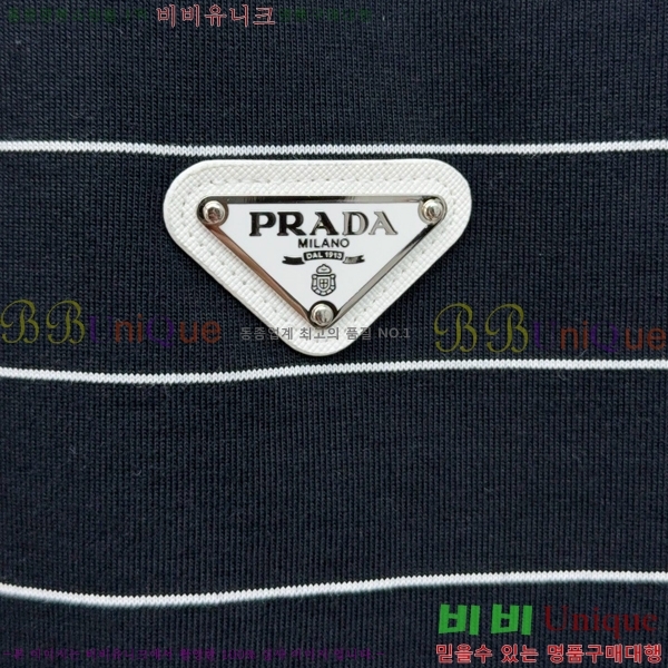   ī  Ƽ P9673072