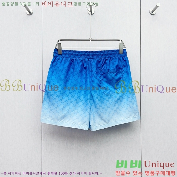   ݹ G28635046