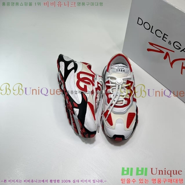 üذٳ Ŀ  DG896502-4